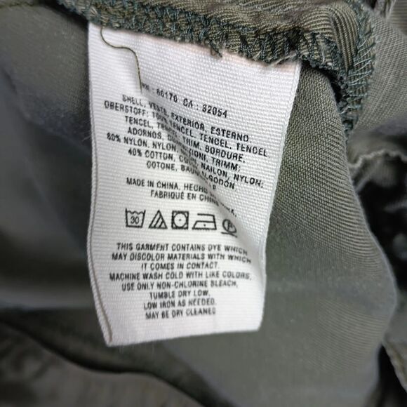 Anthropologie Hei Hei M - Picture 9 of 9